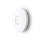 TP-Link EAP650 (802.11a/b/g/n/ac/ax 3000Mb/s) PoE+ - 1051003 - zdjęcie 6